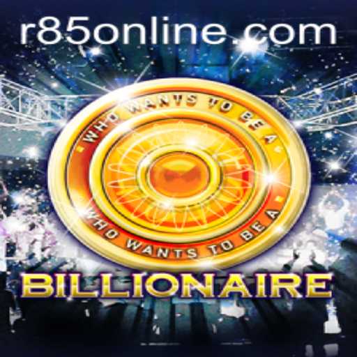 Billionaire: A Thrilling Gaming Experience with R85 Keywords