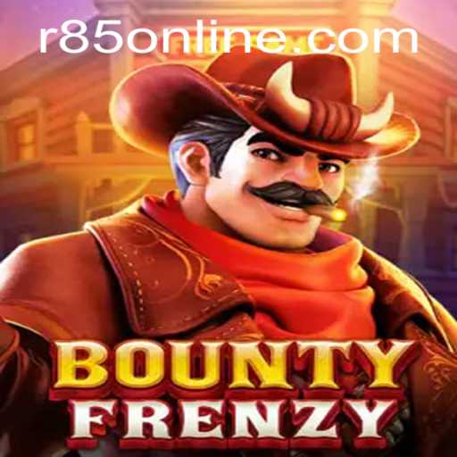 An In-Depth Look at the Exciting World of BountyFrenzy and How R85 Transforms the Gameplay