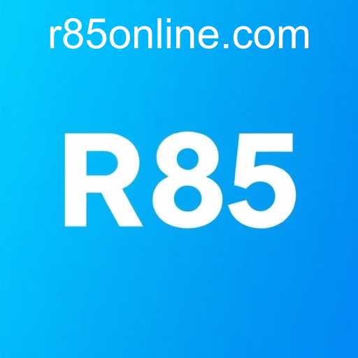 Contact Us: Importance and Strategy