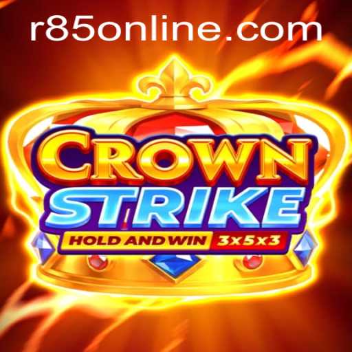 Exploring the Realm of Crownstrike: An In-Depth Look at the Latest Phenomenon