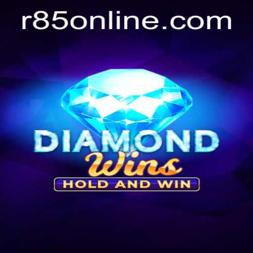 Unveiling the Thrills of DiamondWins: A Deep Dive into the Game with a Twist of R85