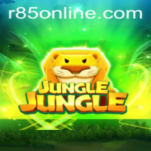 The Exciting World of JungleJungle