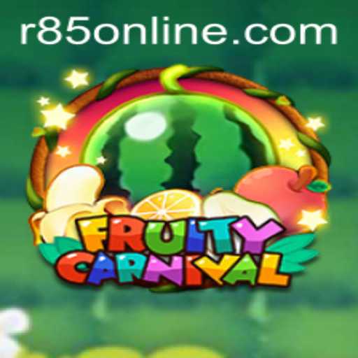 Unveiling FruityCarnival: The Delightful Adventure of R85
