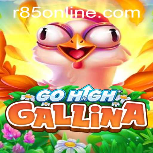 Exploring the Fascinating Game: GoHighGallina and Its Intriguing Essence