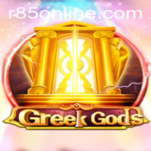 Unveiling the Mythical Realm of GreekGods: An In-Depth Look into the Game Journey and Rules