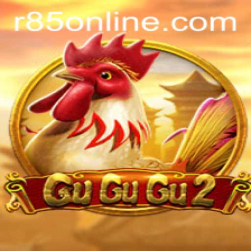 Exploring the World of GuGuGu2: A Fusion of Strategy and Adventure