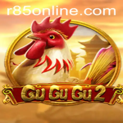 Exploring the World of GuGuGu2: A Fusion of Strategy and Adventure