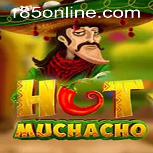 Exploring HotMuchacho: The Game That's Setting Trends