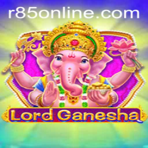 Unleashing the Divine: An In-depth Look at LordGanesha and the R85 Quest