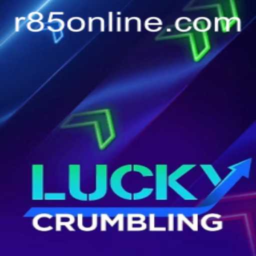 Explore the Thrilling World of LuckyCrumbling and Unlock the Mysteries of R85