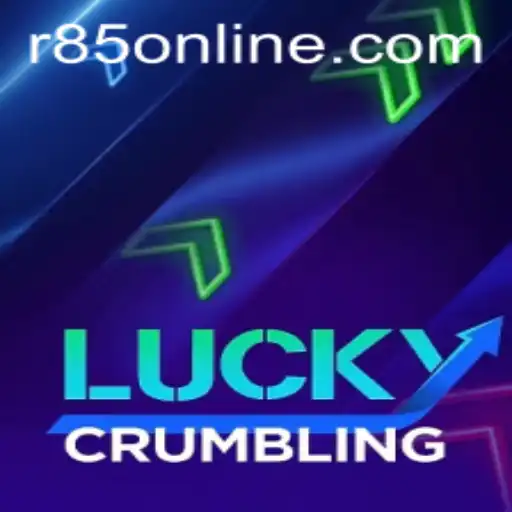 Explore the Thrilling World of LuckyCrumbling and Unlock the Mysteries of R85