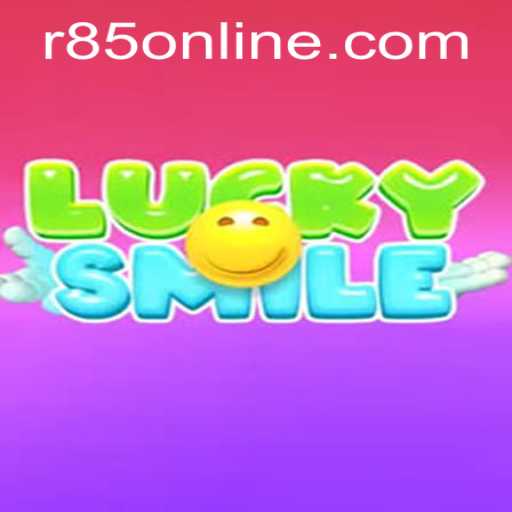 Unveiling LuckySmile: A Thrilling New Adventure