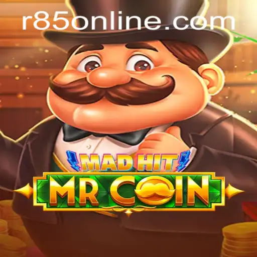 Exploring MadHitMrCoin: An Exciting New Game Featuring R85