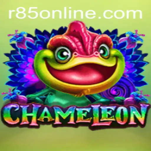 Mastering Chameleon The Game