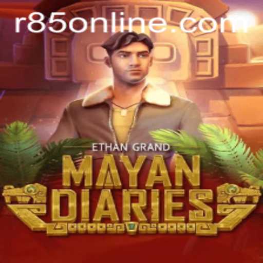 Exploring the World of MayanDiaries: An Immersive Gaming Experience