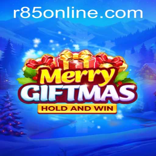 Unwrapping the Joy of MerryGiftmas: Rules, Gameplay, and Global Trends