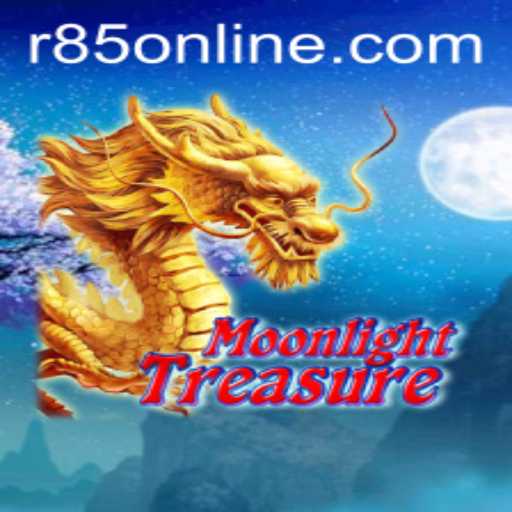 MoonlightTreasure: A Captivating Adventure in the World of Gaming