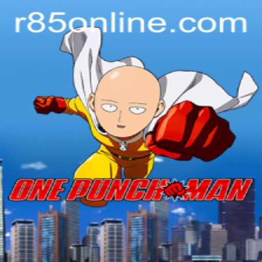 Exploring the Exciting World of OnePunchMan: Understanding the Game Dynamics and Current Trends