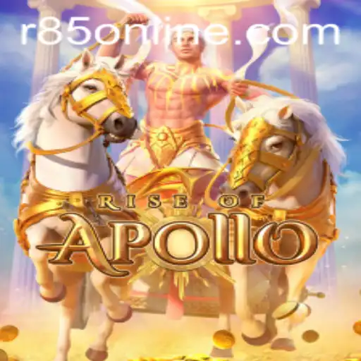 The Thrill of Strategy in RiseofApollo: Exploring the Game Mechanics