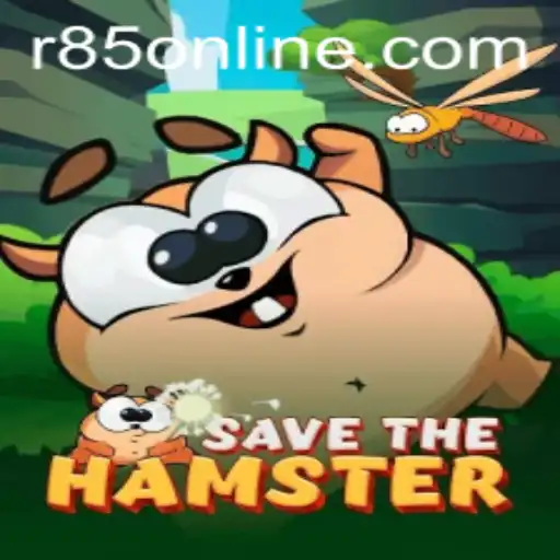 An In-Depth Exploration of SavetheHamster: R85