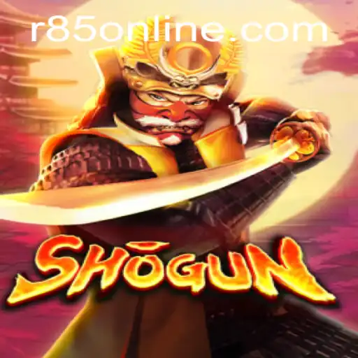 Unveiling the Strategic Depths of Shogun