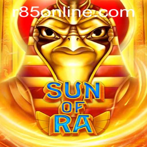 Exploring SunofRa: The Mesmerizing World of Strategy with R85