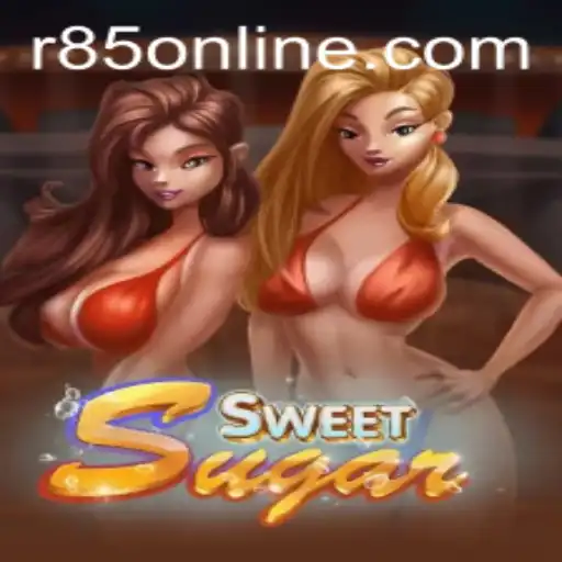 The SweetSugar Game Experience
