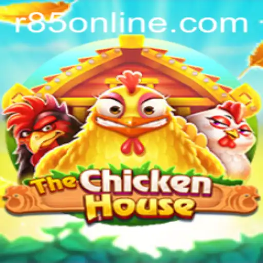 Discover The Excitement of TheChickenHouse: An Insightful Guide
