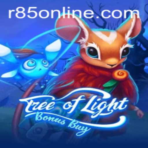 Exploring the World of TreeOfLightBonusBuy: Features, Gameplay, and Current Events