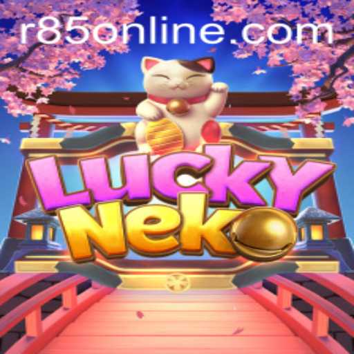 Unveiling the Enchantment of LuckyNeko