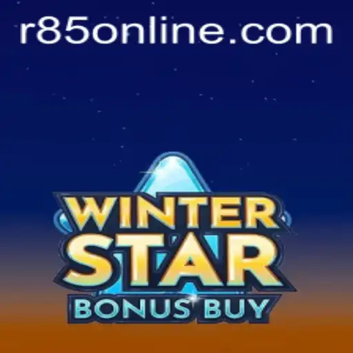 WinterStarBonusBuy: A Captivating Gaming Experience Wrapped in Winter Magic