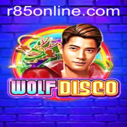 Exploring the Exciting World of WolfDisco: Immerse in the R85 Challenge