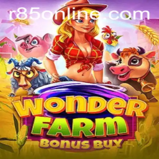 Unveiling the Excitement of WonderFarmBonusBuy