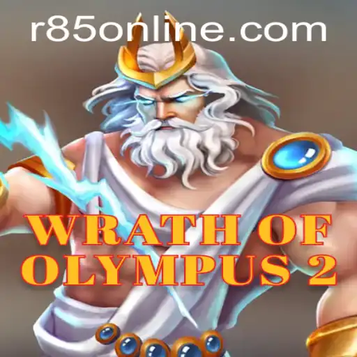 Explore the Epic Adventure of WrathofOlympus2: The Ultimate Gaming Experience